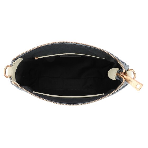 Joop! Origine Umhängetasche 24 cm