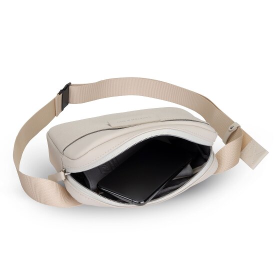 Kapten & Son Bergen Gürteltasche 22 cm
