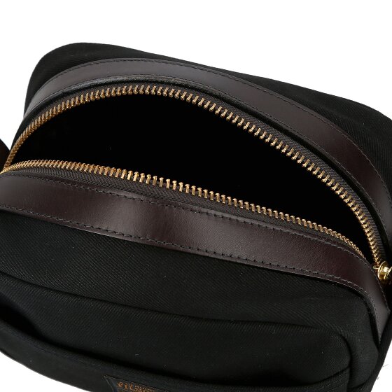 Filson Luggage Twill Kulturbeutel 24 cm