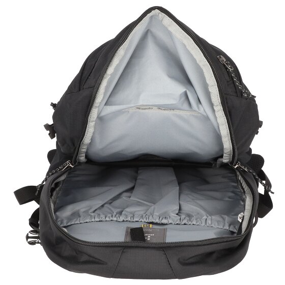 Haglöfs Vide Daypack 47 cm Laptopfach
