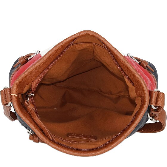 Tom Tailor Umhängetasche 27 cm