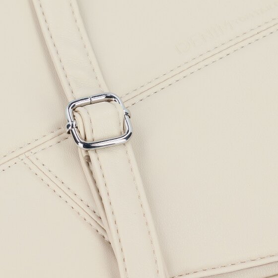 Tom Tailor Denim Milla Umhängetasche 22 cm