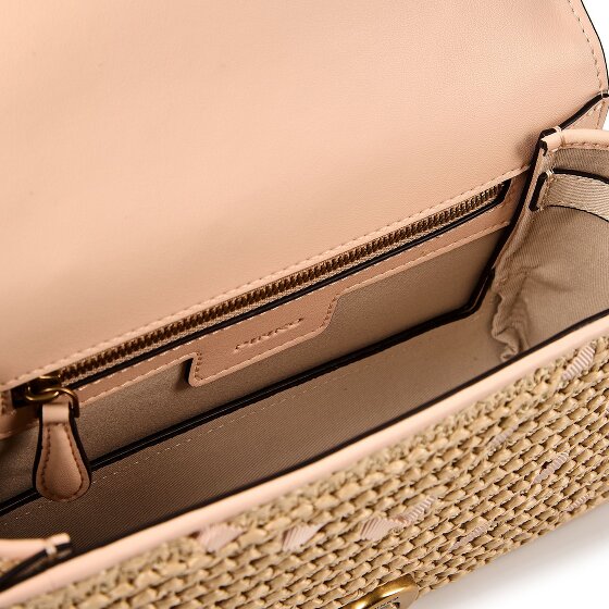 PINKO Love One Umhängetasche 21 cm