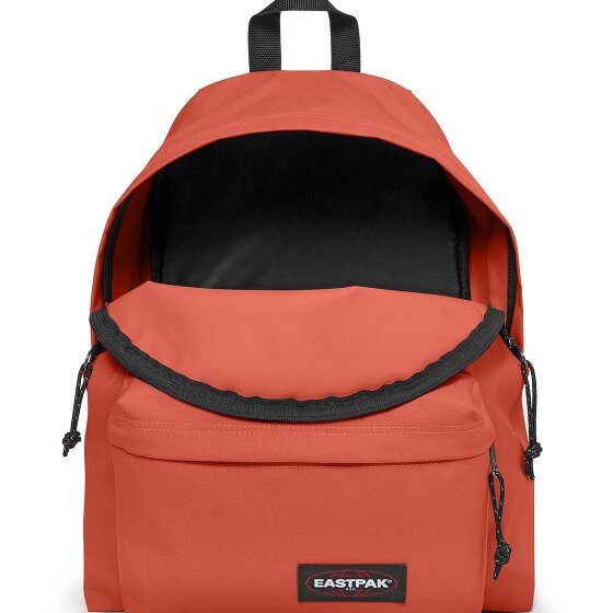 Eastpak Padded Pak'r Daypack 40 cm