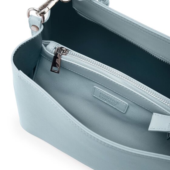 Seidenfelt Melbu Schultertasche 25 cm