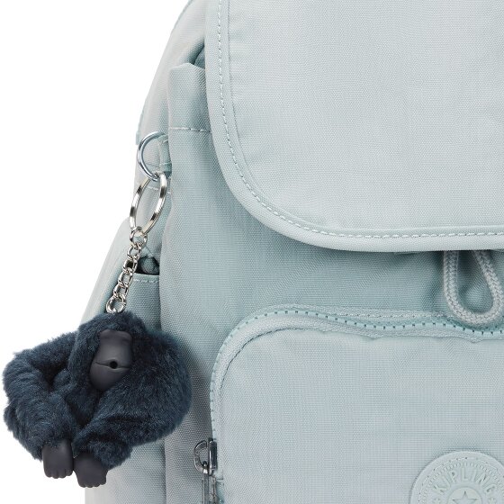 Kipling Basic City Pack City Rucksack 29 cm
