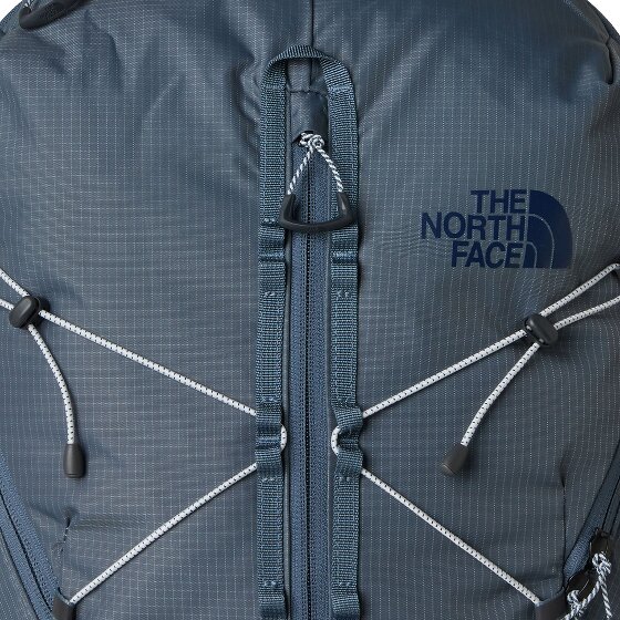 The North Face Borealis Wanderrucksack 48 cm