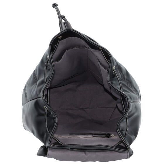 Tom Tailor Denim Nova City Rucksack 30 cm
