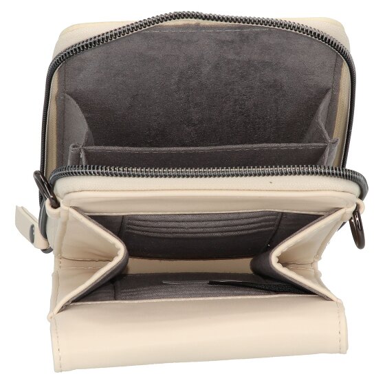 Bugatti Almata Handytasche 11 cm