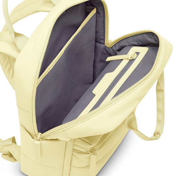 Kapten & Son Bergen Cloud Small Daypack 33.5 cm Laptopfach