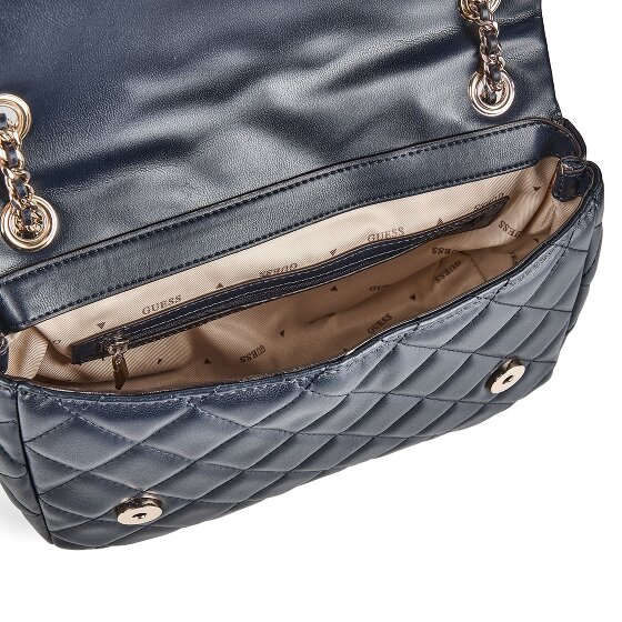 Guess Juliet Umhängetasche 26 cm