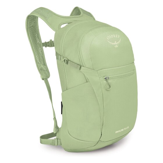 Osprey Daylite Daypack 48 cm Laptopfach