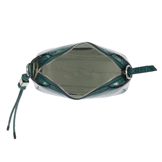 Picard Wild Art Schultertasche 22 cm