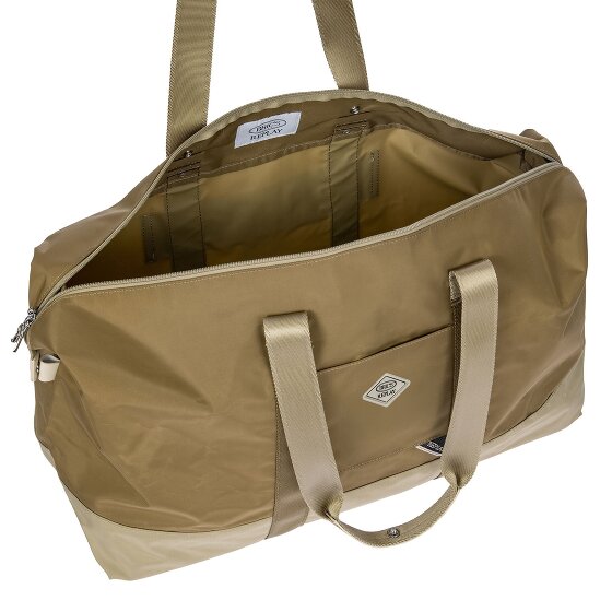 Bric's Bric´s x Replay Weekender Reisetasche 55 cm