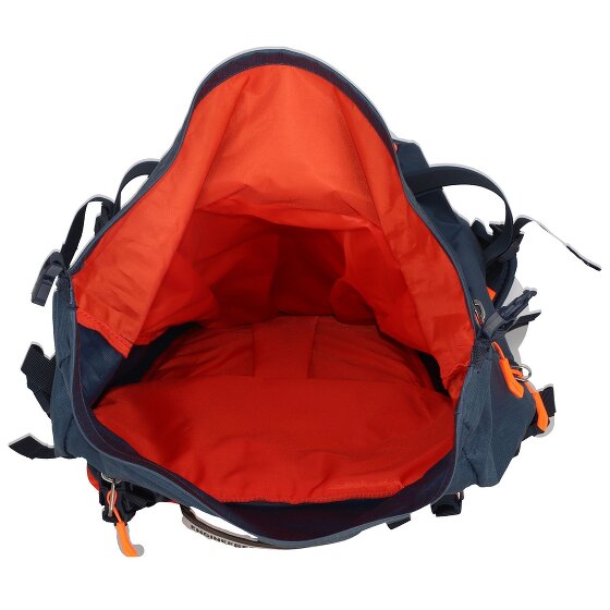Salewa Ortles Guide 35L Rucksack 57 cm