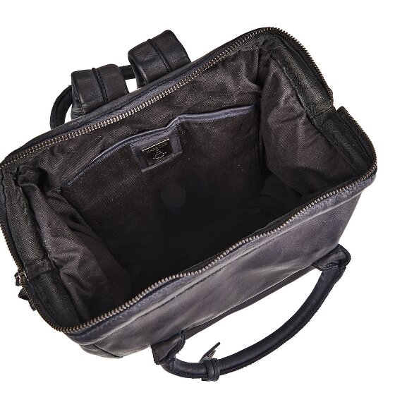 Harbour 2nd Anchor Love Daypack Leder 34 cm