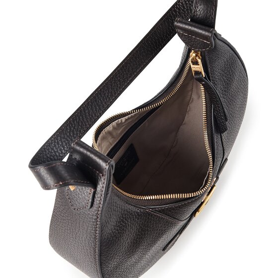 Picard buckle up Schultertasche Leder 23 cm