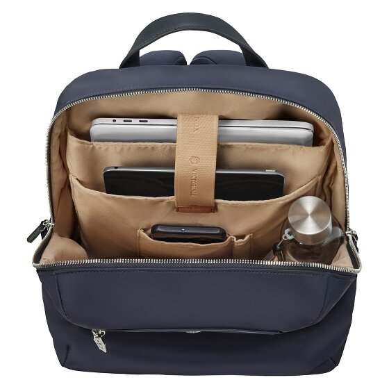 Victorinox Victoria Signature Compact Rucksack 38 cm Laptopfach