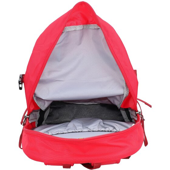 Haglöfs Mirre Rucksack 47 cm Laptopfach