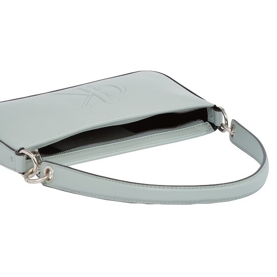Calvin Klein Jeans Sculpted Deboss Schultertasche 25 cm