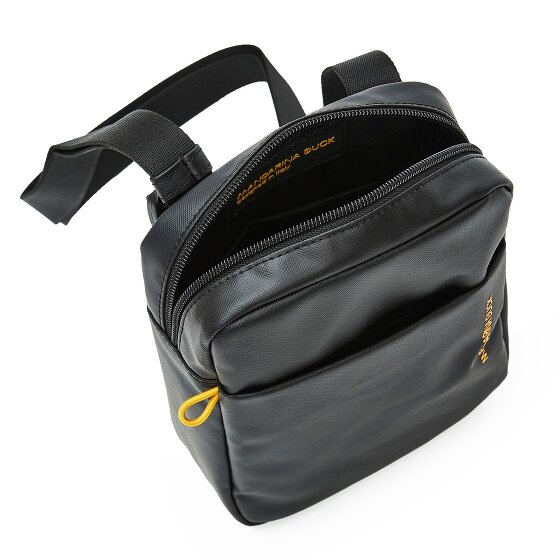 Mandarina Duck Eco Coated Umhängetasche 15 cm