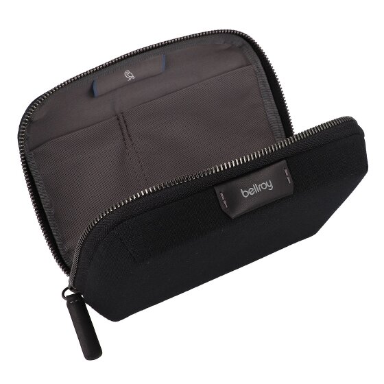 Bellroy Tech Kit Elektroniktasche 18 cm