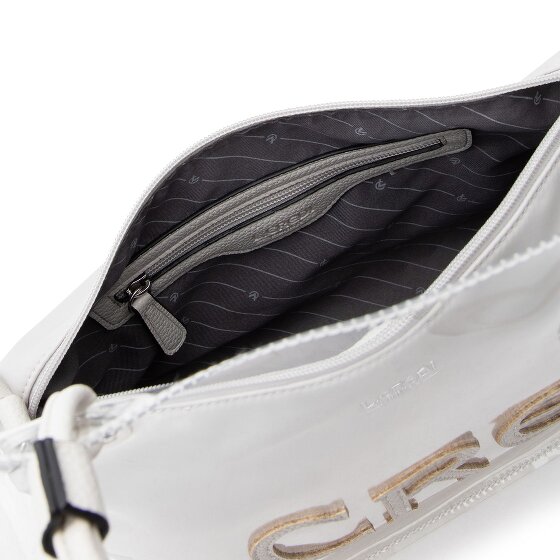 L.Credi Reja Shopper Tasche 37 cm