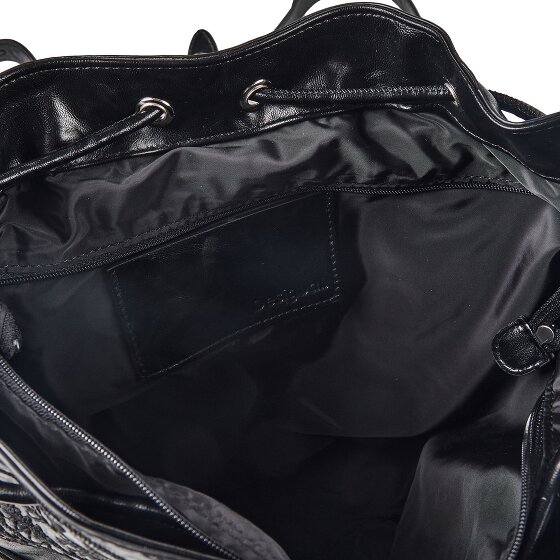 Desigual Siroco City Rucksack 29 cm