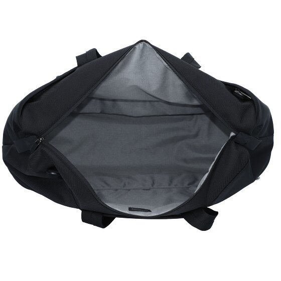 Victorinox Werks Traveler 6.0 Weekender Reisetasche 58 cm