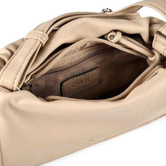 Gabor Rhea Umhängetasche S 25 cm