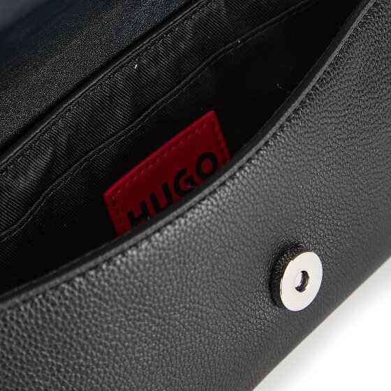 Hugo Jaina Schultertasche 31 cm