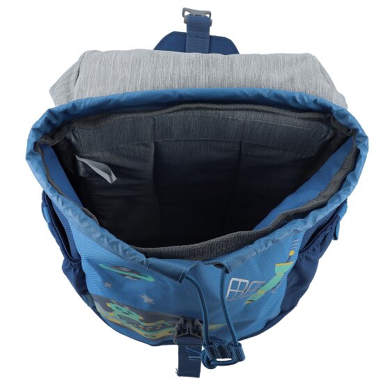 Deuter Schmusebär Kinderrucksack 33 cm