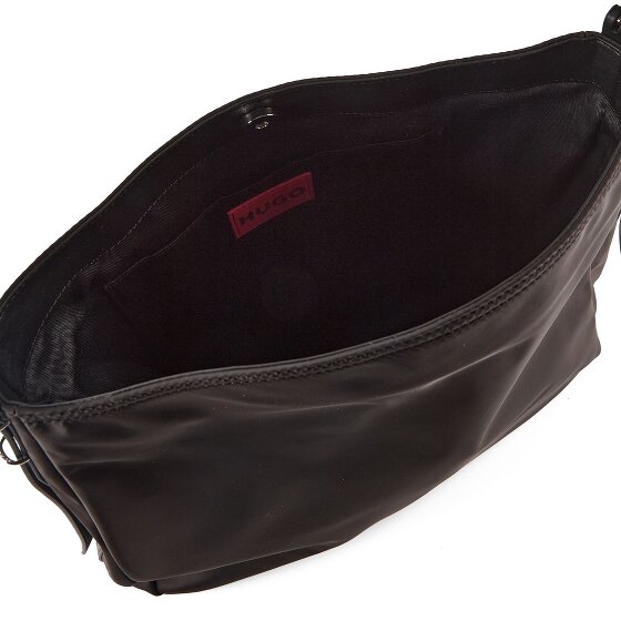 Hugo Neeko Schultertasche 38 cm