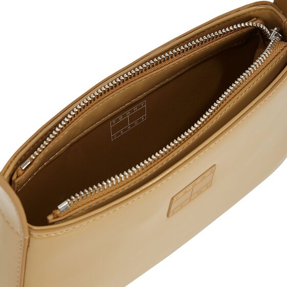 Tommy Hilfiger Jeans TJW Ess Must Schultertasche 22 cm