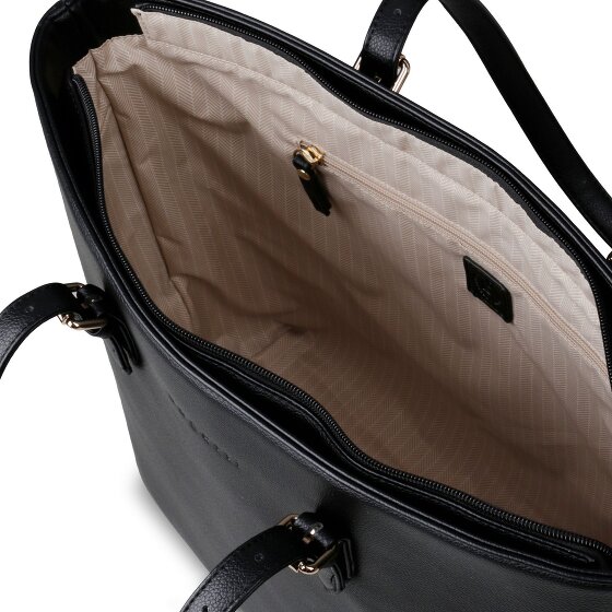 Bugatti Mare 3.0 Shopper Tasche 40 cm