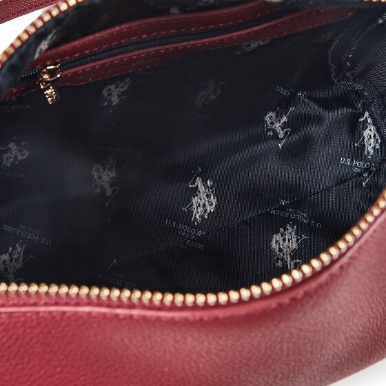 U.S. Polo Assn. Jones Schultertasche 26.5 cm