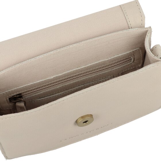 Cowboysbag Bridgetown Umhängetasche Leder 18.5 cm