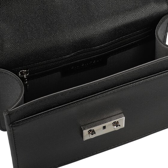 Seidenfelt Roros Umhängetasche 21 cm