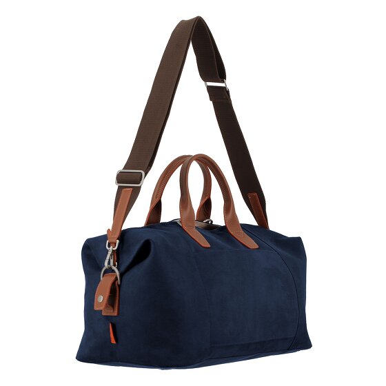 Jump Uppsala Weekender Reisetasche 45 cm