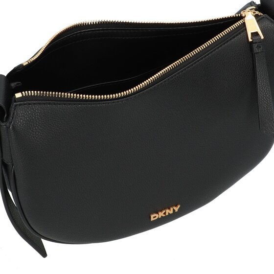 DKNY Scarlett Schultertasche 28 cm