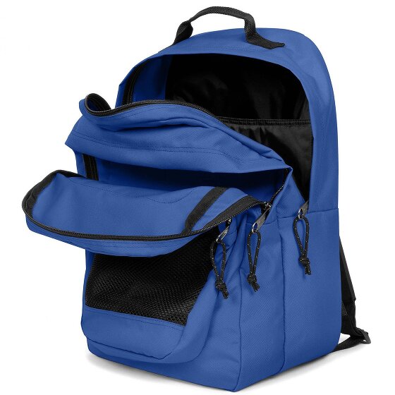 Eastpak Study Buddy Daypack 44 cm Laptopfach