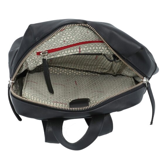 aunts & uncles Jamie's Orchard Crabapple Daypack Leder 30 cm