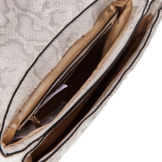 Guess Giully II Schultertasche 24 cm
