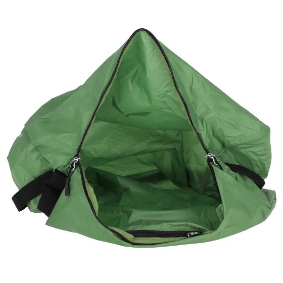 Salewa Ultralight 28 Faltbare Reisetasche 50 cm