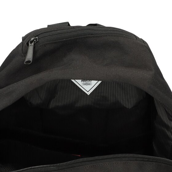 Herschel Seymour Daypack 50 cm Laptopfach