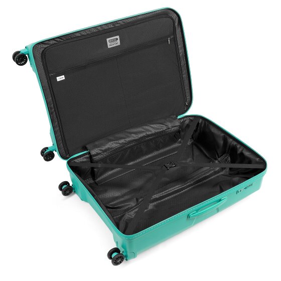 Epic Phantom SL 4-Rollen Trolley 76 cm