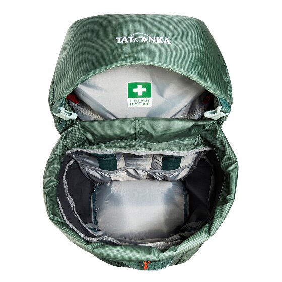 Tatonka Yukon 50+10 Trekkingrucksack 73 cm