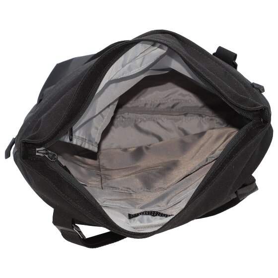 Salewa Fanes Schultertasche 40 cm Laptopfach
