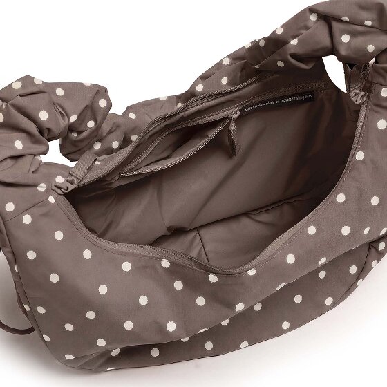 GOT BAG Moon Bag Schultertasche 45 cm