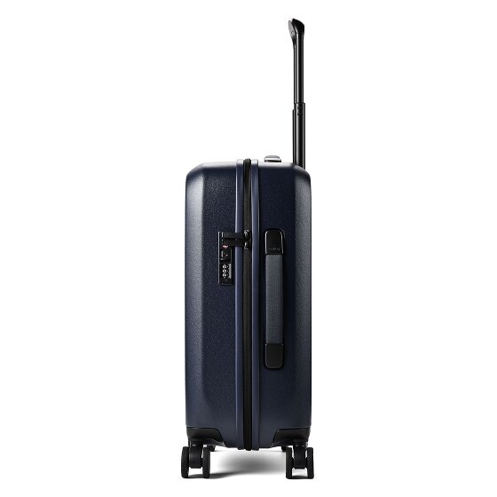 Bellroy Transit 4 Rollen Trolley 58 cm